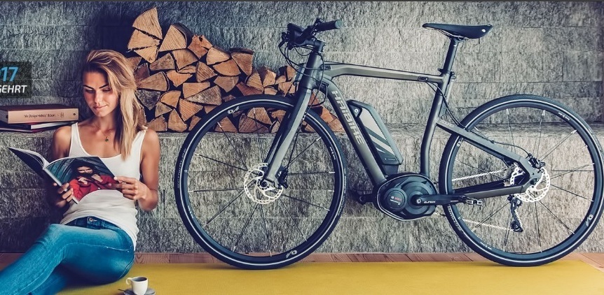fahrradbekleidung online